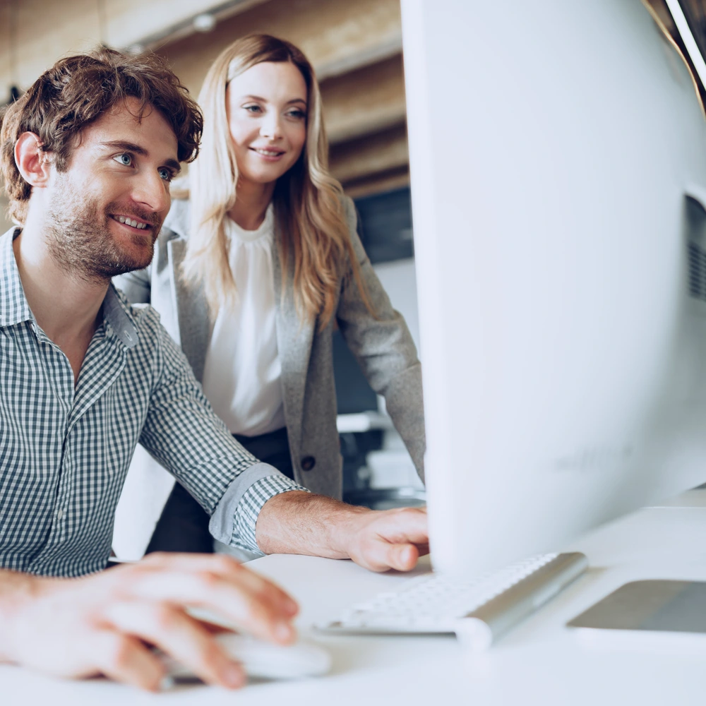 Web design customers | References from niceweb.io