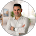 Profilfoto zur Bewertung von Dejan